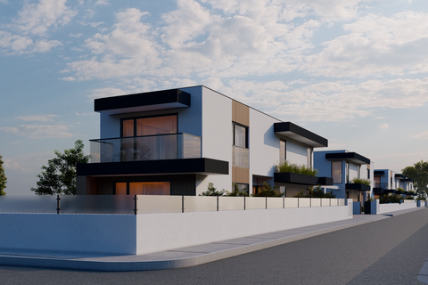 Villa a Sintra, Lisbon, Sintra - € 819.000 | Ref: W-048Q50 - foto 12